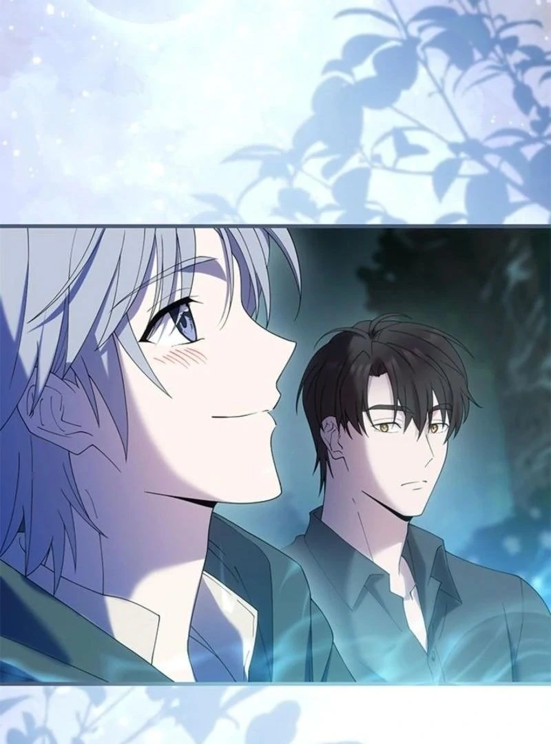 The Tower Master Who Became the Grand Duchess Chapter 35 486 074