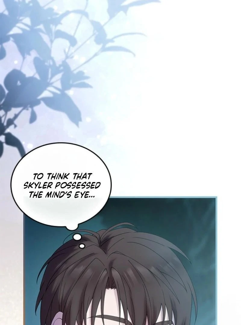 The Tower Master Who Became the Grand Duchess Chapter 35 487 075