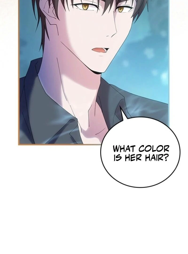 The Tower Master Who Became the Grand Duchess Chapter 35 488 076