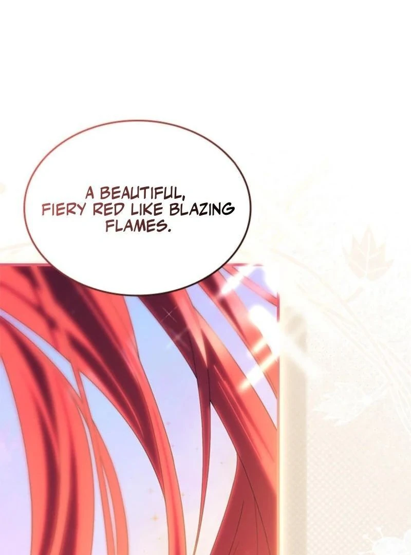 The Tower Master Who Became the Grand Duchess Chapter 35 489 077