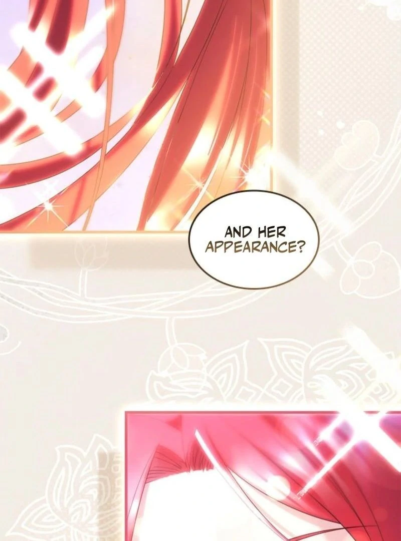 The Tower Master Who Became the Grand Duchess Chapter 35 490 078