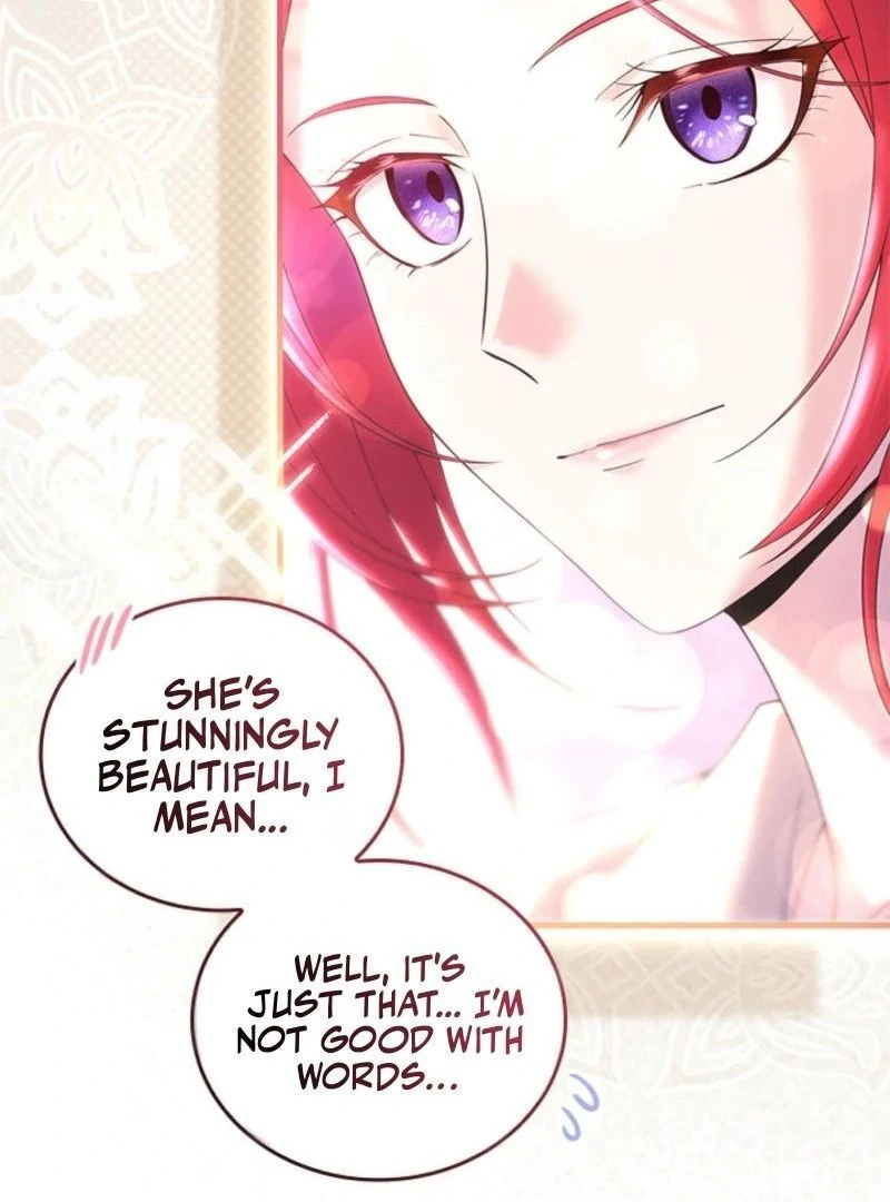 The Tower Master Who Became the Grand Duchess Chapter 35 491 079