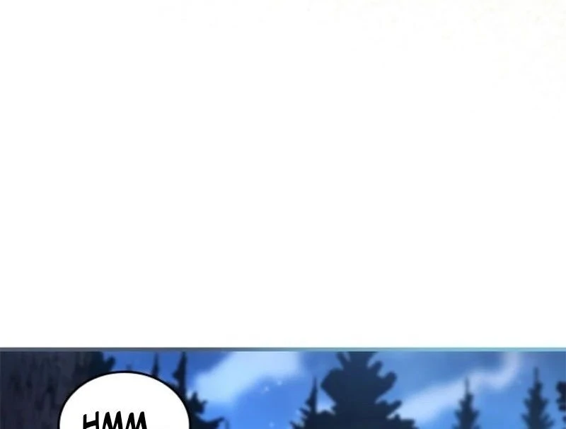 The Tower Master Who Became the Grand Duchess Chapter 35 492 080