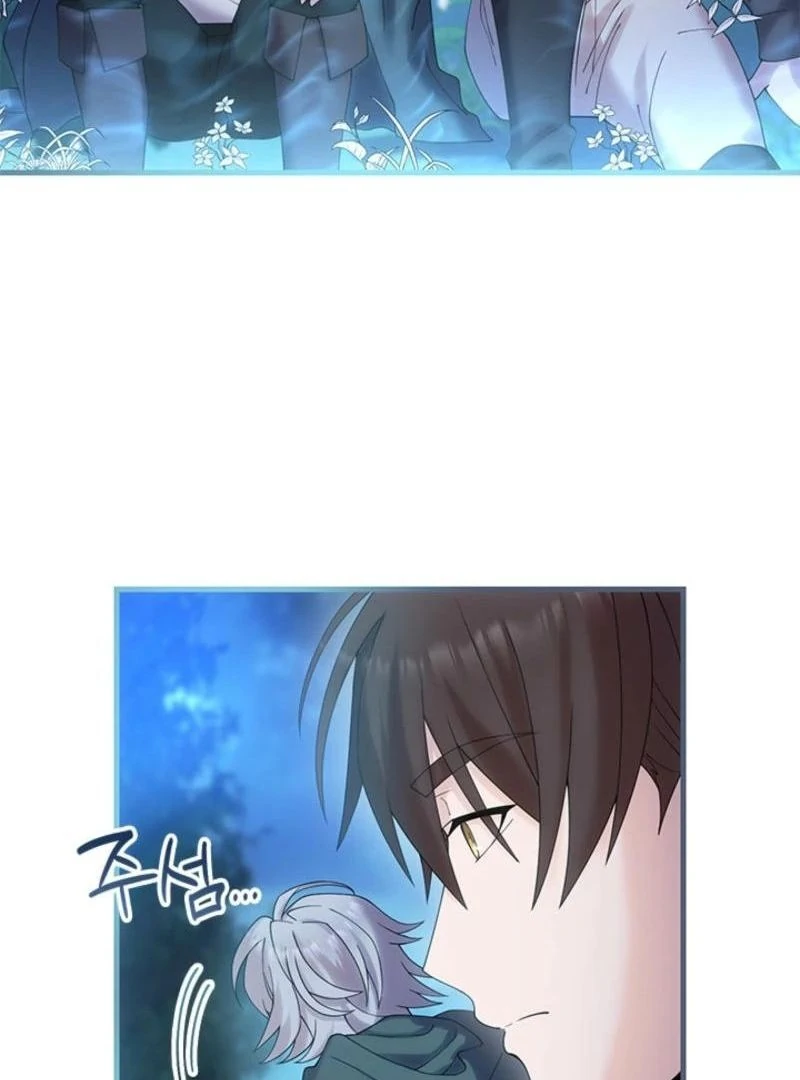 The Tower Master Who Became the Grand Duchess Chapter 35 494 082