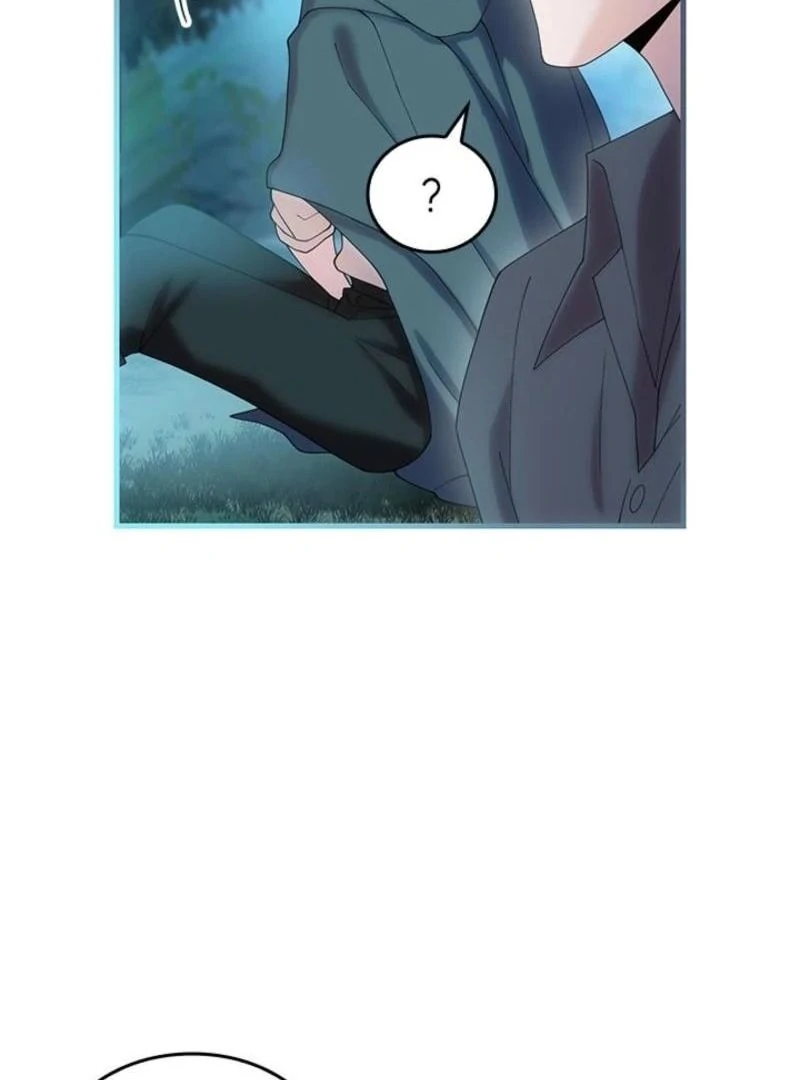 The Tower Master Who Became the Grand Duchess Chapter 35 495 083