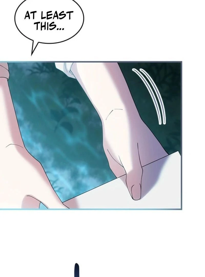 The Tower Master Who Became the Grand Duchess Chapter 35 496 084