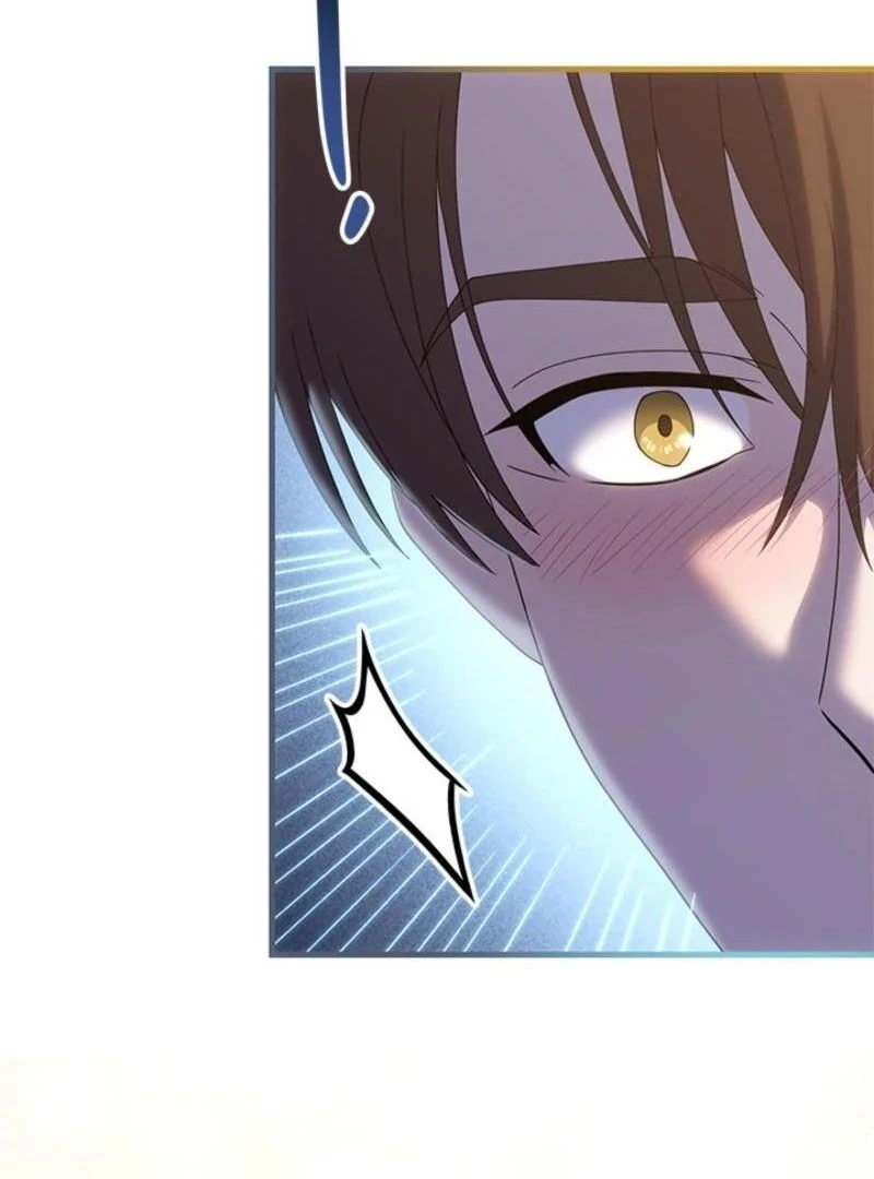 The Tower Master Who Became the Grand Duchess Chapter 35 497 085