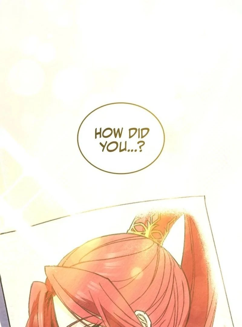 The Tower Master Who Became the Grand Duchess Chapter 35 498 086