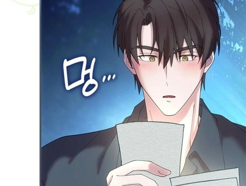 The Tower Master Who Became the Grand Duchess Chapter 35 501 089