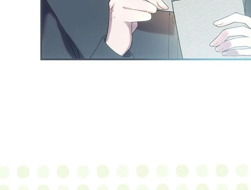 The Tower Master Who Became the Grand Duchess Chapter 35 502 090