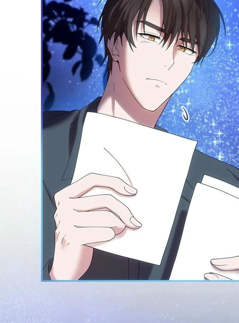 The Tower Master Who Became the Grand Duchess Chapter 35 508 096