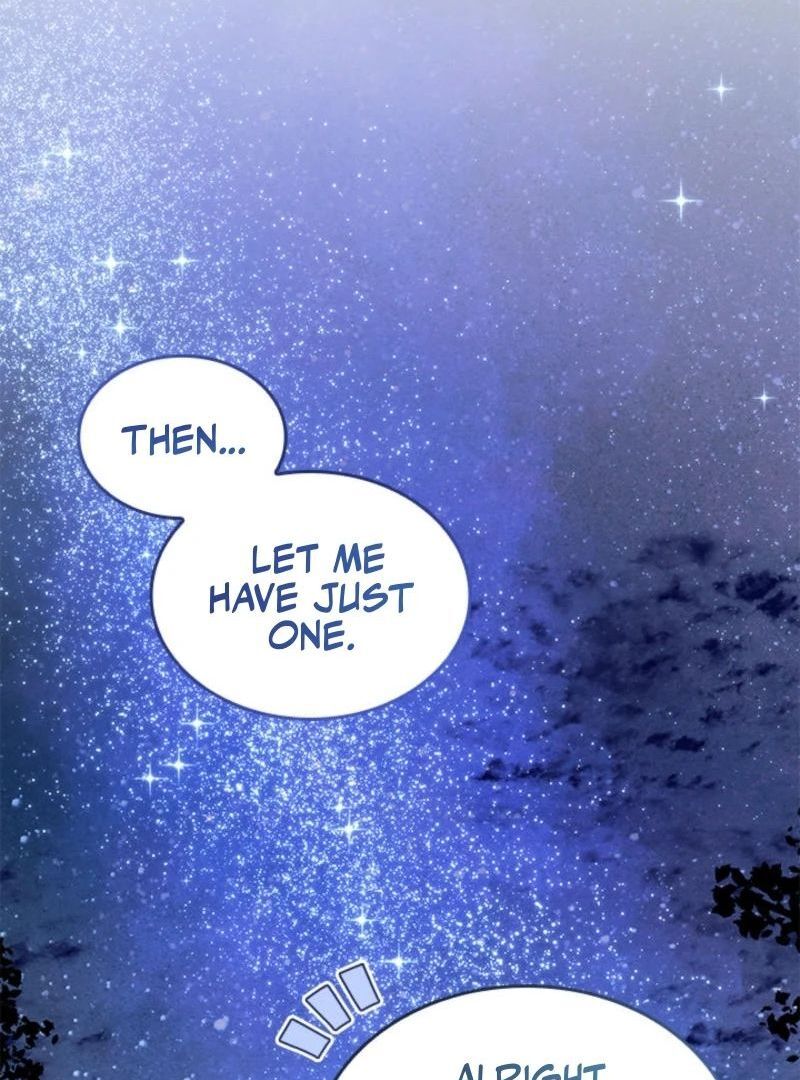 The Tower Master Who Became the Grand Duchess Chapter 35 509 097