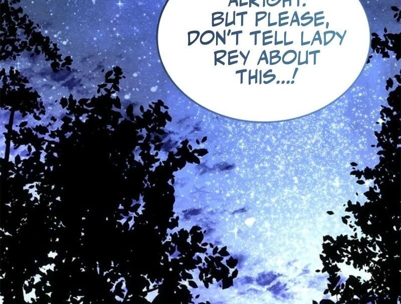 The Tower Master Who Became the Grand Duchess Chapter 35 510 098