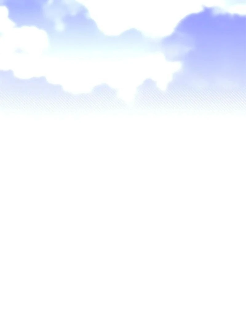 The Tower Master Who Became the Grand Duchess Chapter 35 512 100