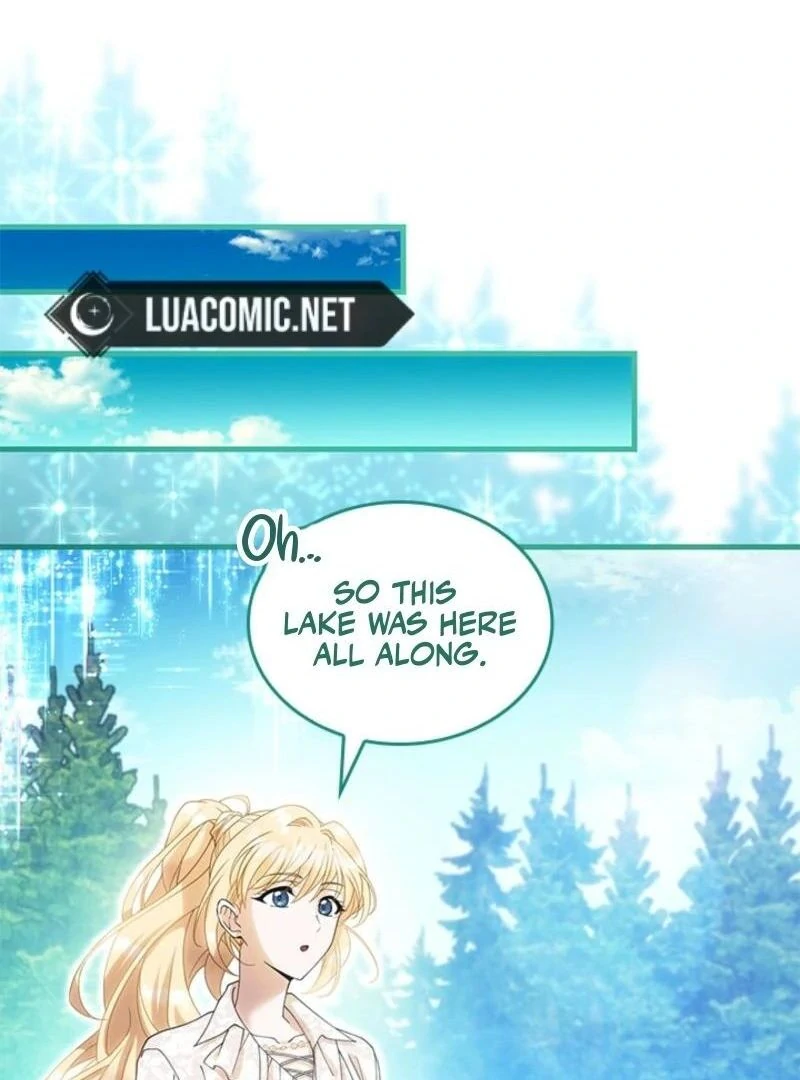 The Tower Master Who Became the Grand Duchess Chapter 35 513 101