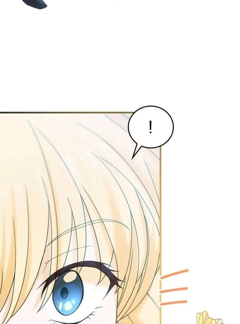 The Tower Master Who Became the Grand Duchess Chapter 35 515 103