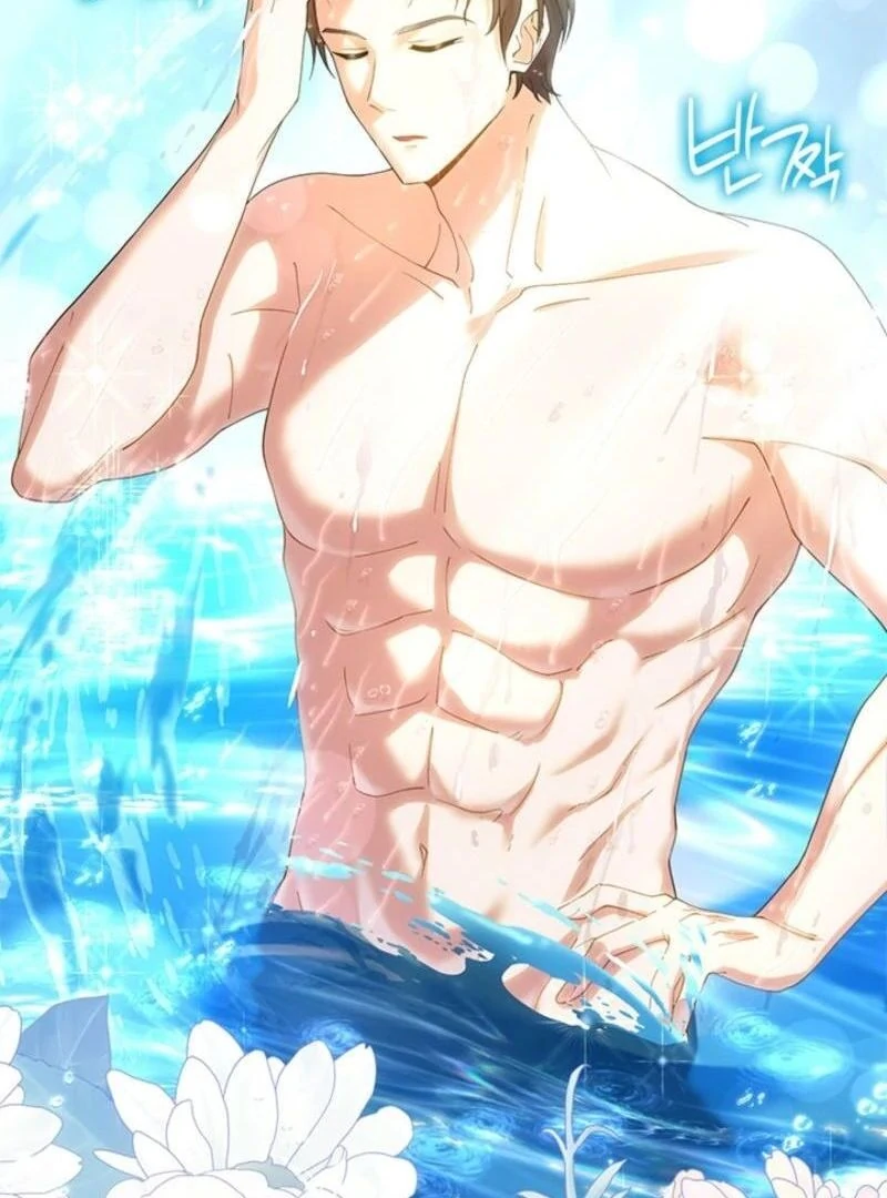 The Tower Master Who Became the Grand Duchess Chapter 35 517 105