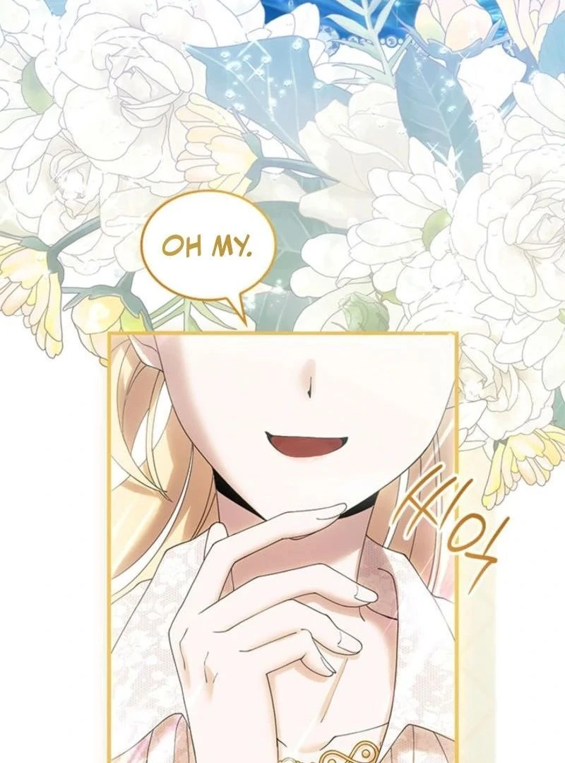 The Tower Master Who Became the Grand Duchess Chapter 35 518 106