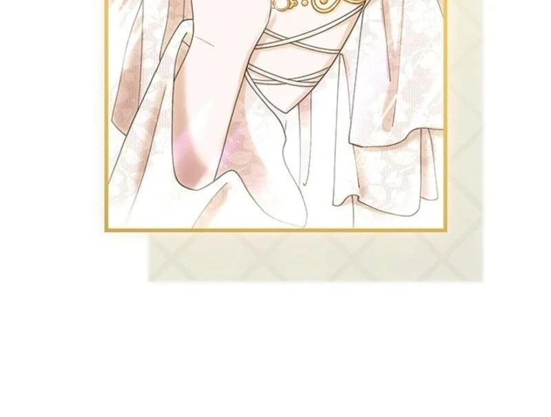 The Tower Master Who Became the Grand Duchess Chapter 35 519 107