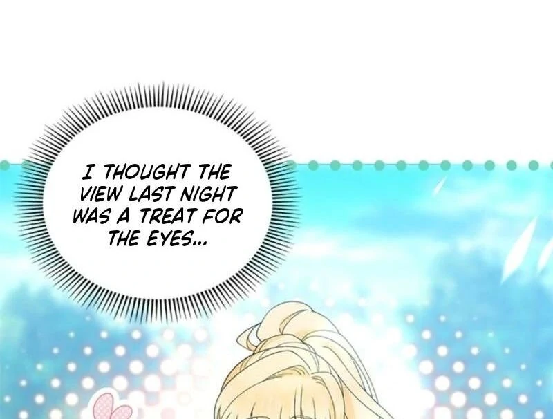 The Tower Master Who Became the Grand Duchess Chapter 35 520 108