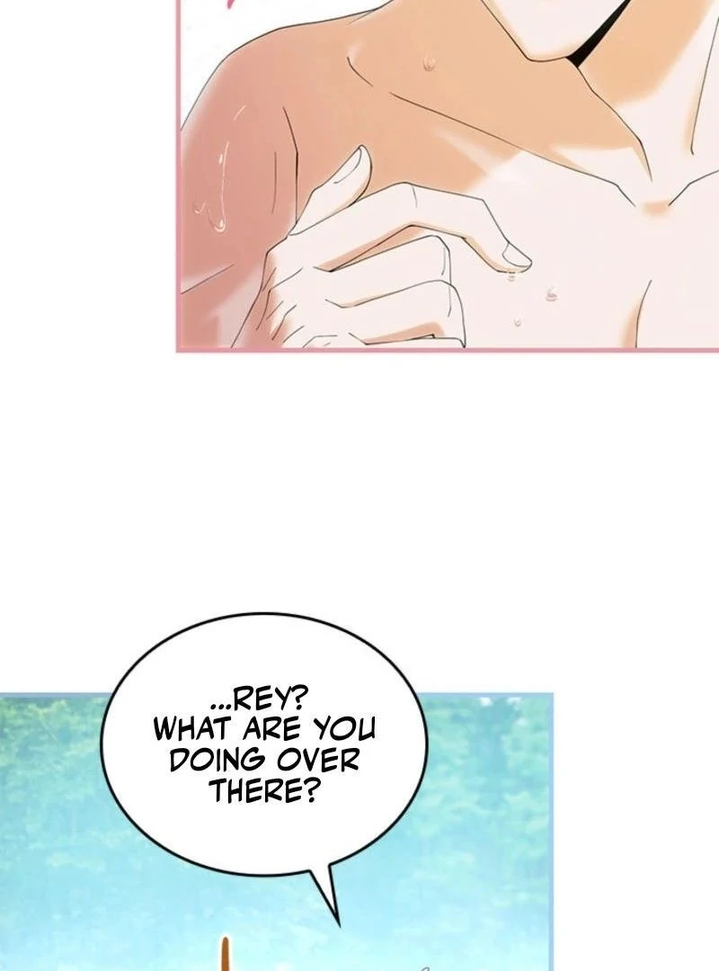 The Tower Master Who Became the Grand Duchess Chapter 35 523 111