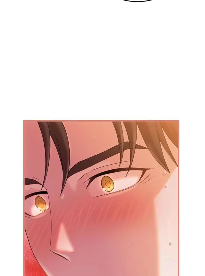 The Tower Master Who Became the Grand Duchess Chapter 35 525 113