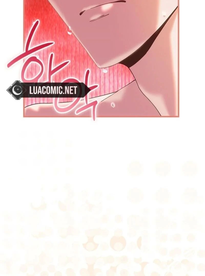 The Tower Master Who Became the Grand Duchess Chapter 35 526 114