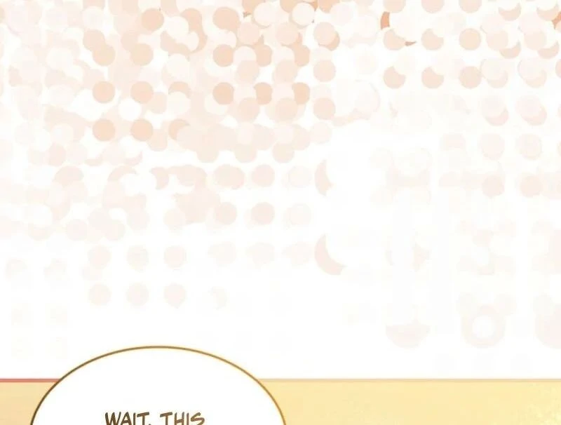 The Tower Master Who Became the Grand Duchess Chapter 35 529 117