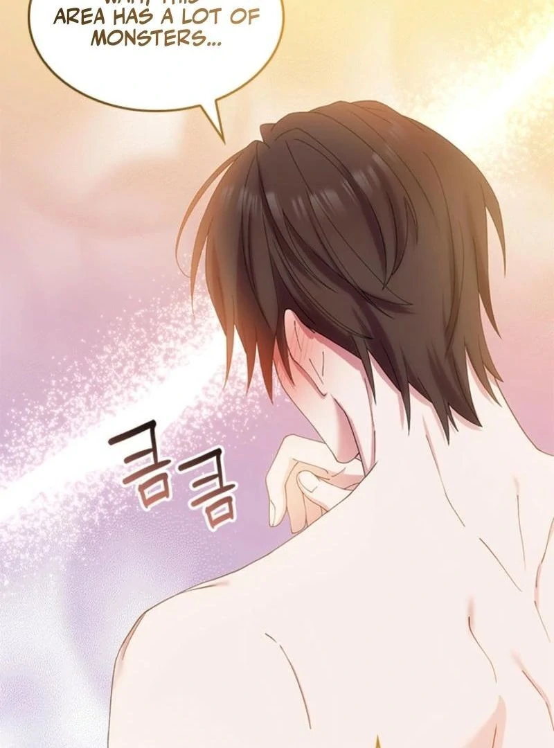 The Tower Master Who Became the Grand Duchess Chapter 35 530 118