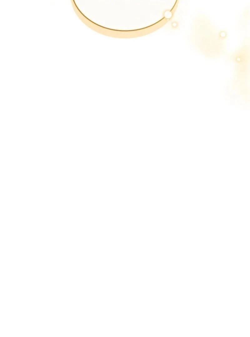 The Tower Master Who Became the Grand Duchess Chapter 35 532 120