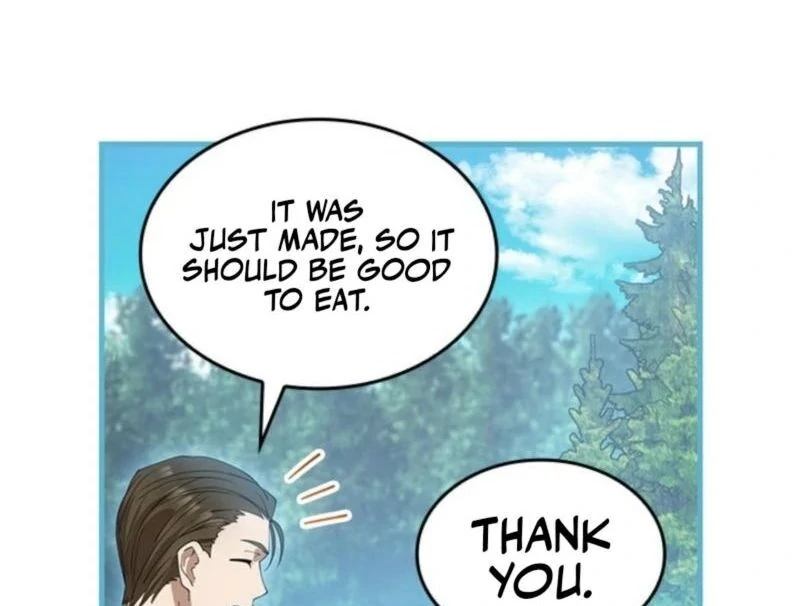 The Tower Master Who Became the Grand Duchess Chapter 35 537 125