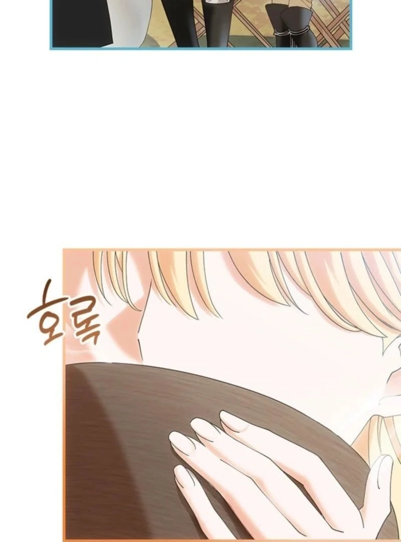 The Tower Master Who Became the Grand Duchess Chapter 35 539 127