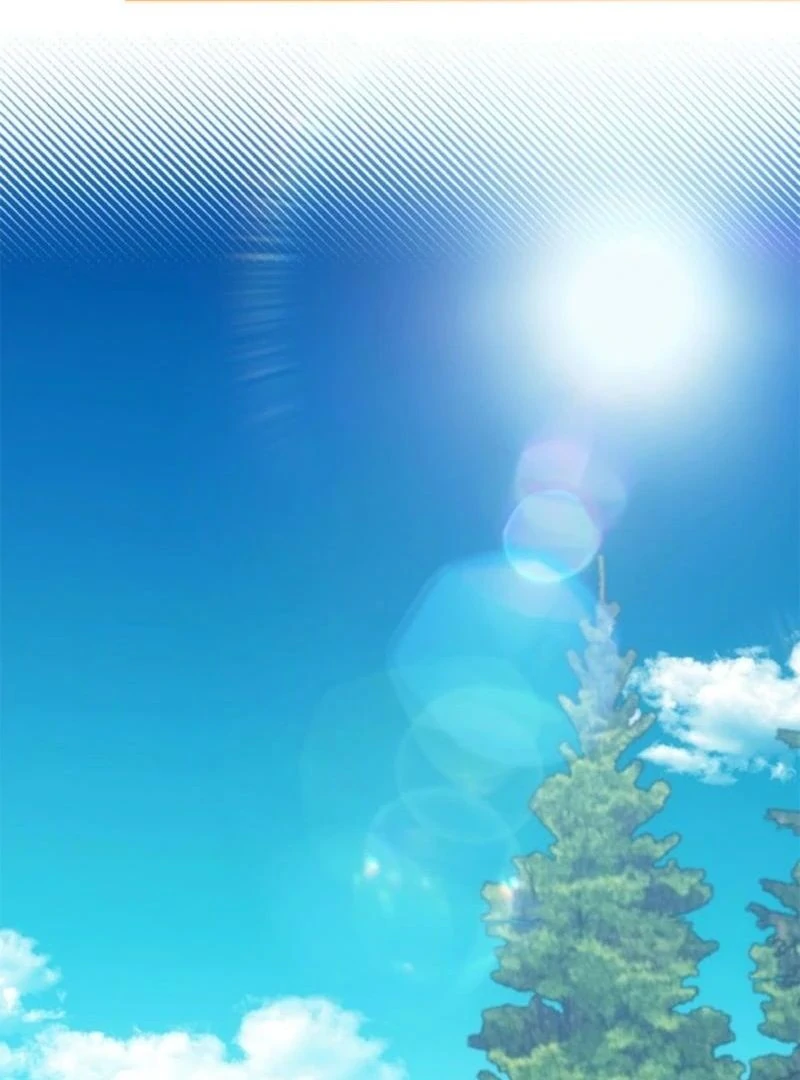 The Tower Master Who Became the Grand Duchess Chapter 35 540 128