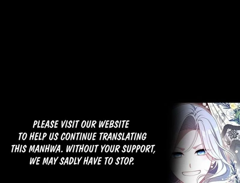 The Tower Master Who Became the Grand Duchess Chapter 35 546 134