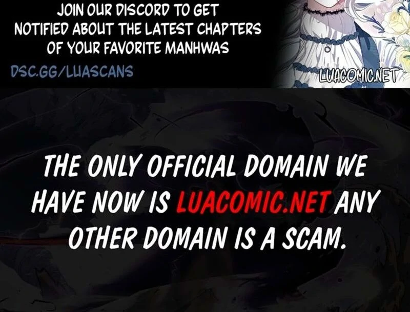 The Tower Master Who Became the Grand Duchess Chapter 35 547 135