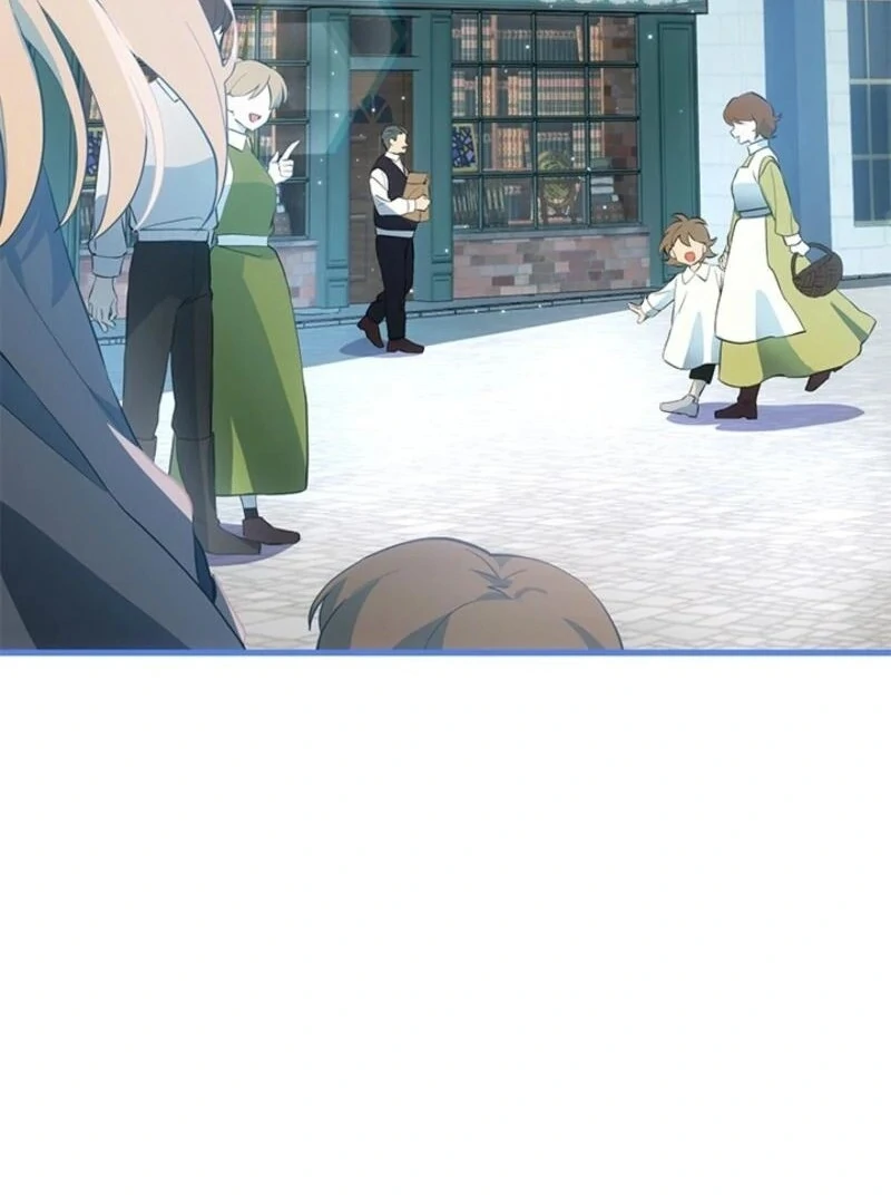 The Tower Master Who Became the Grand Duchess Chapter 37 428 004