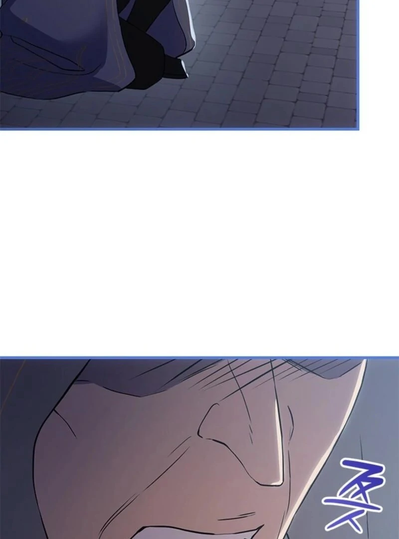 The Tower Master Who Became the Grand Duchess Chapter 37 430 006