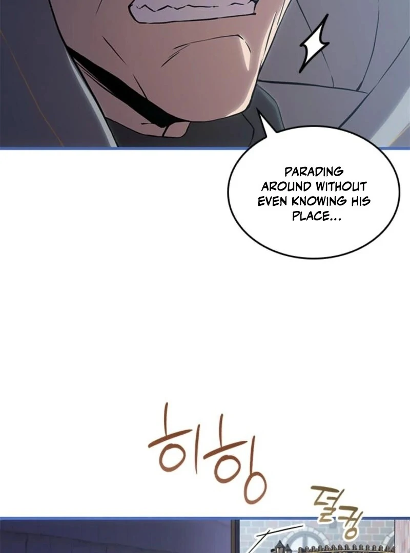 The Tower Master Who Became the Grand Duchess Chapter 37 431 007