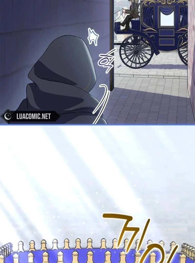 The Tower Master Who Became the Grand Duchess Chapter 37 432 008