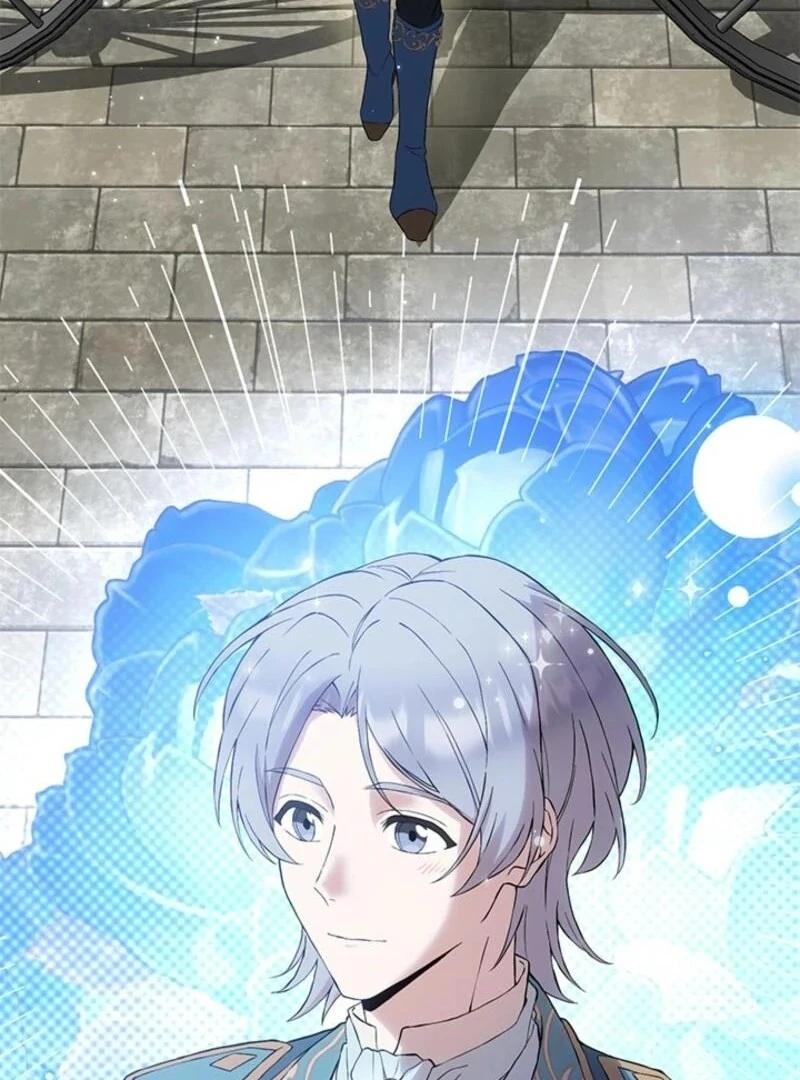 The Tower Master Who Became the Grand Duchess Chapter 37 434 010