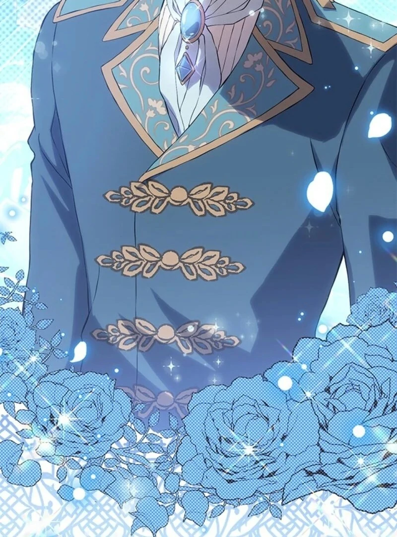 The Tower Master Who Became the Grand Duchess Chapter 37 435 011