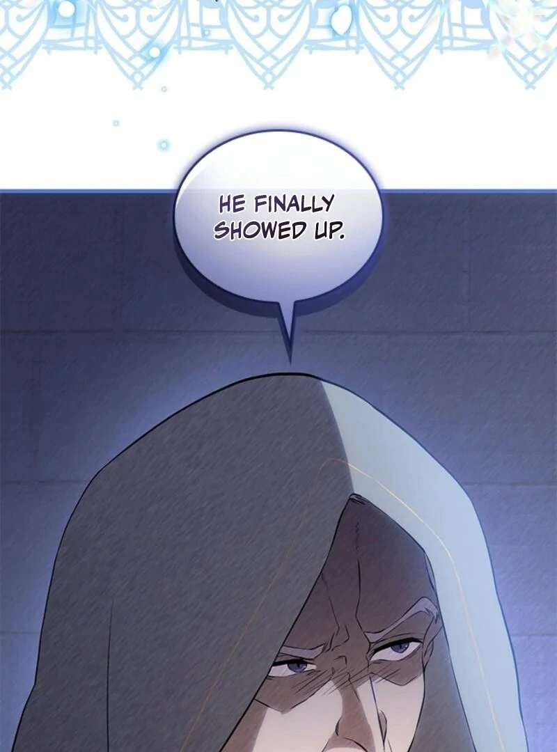 The Tower Master Who Became the Grand Duchess Chapter 37 436 012