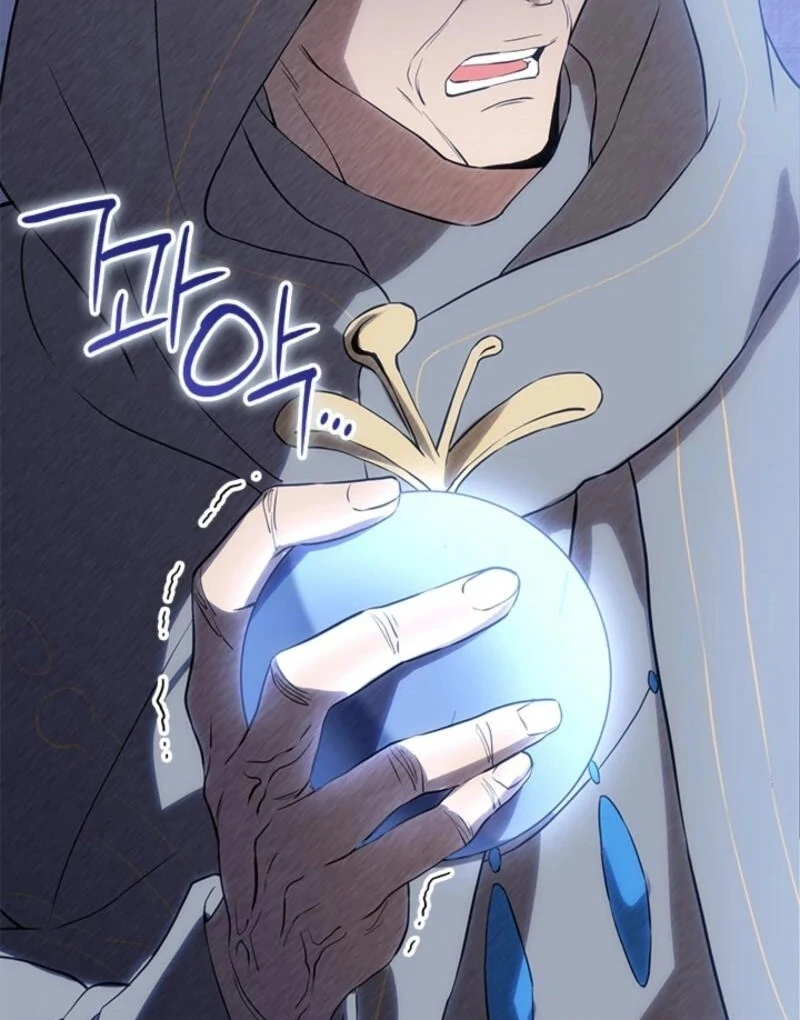 The Tower Master Who Became the Grand Duchess Chapter 37 437 013