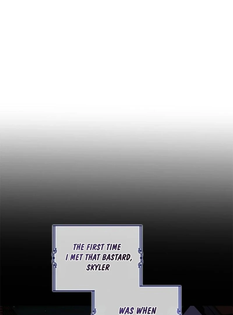 The Tower Master Who Became the Grand Duchess Chapter 37 440 016