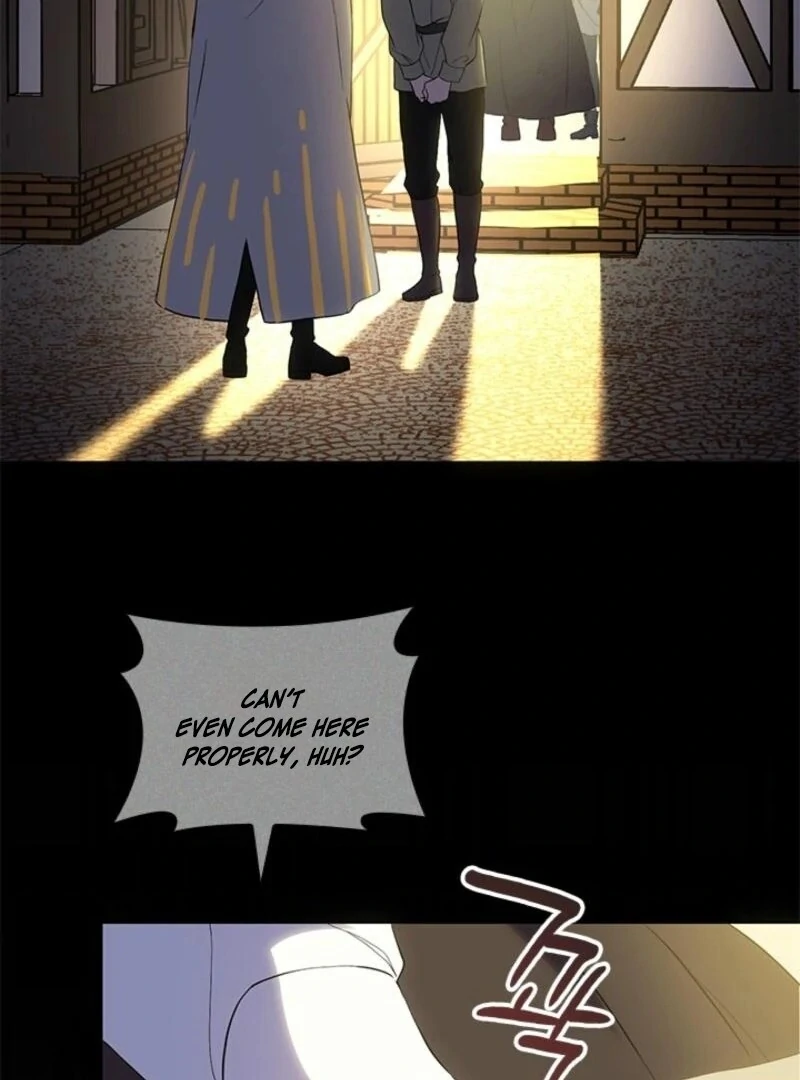 The Tower Master Who Became the Grand Duchess Chapter 37 442 018