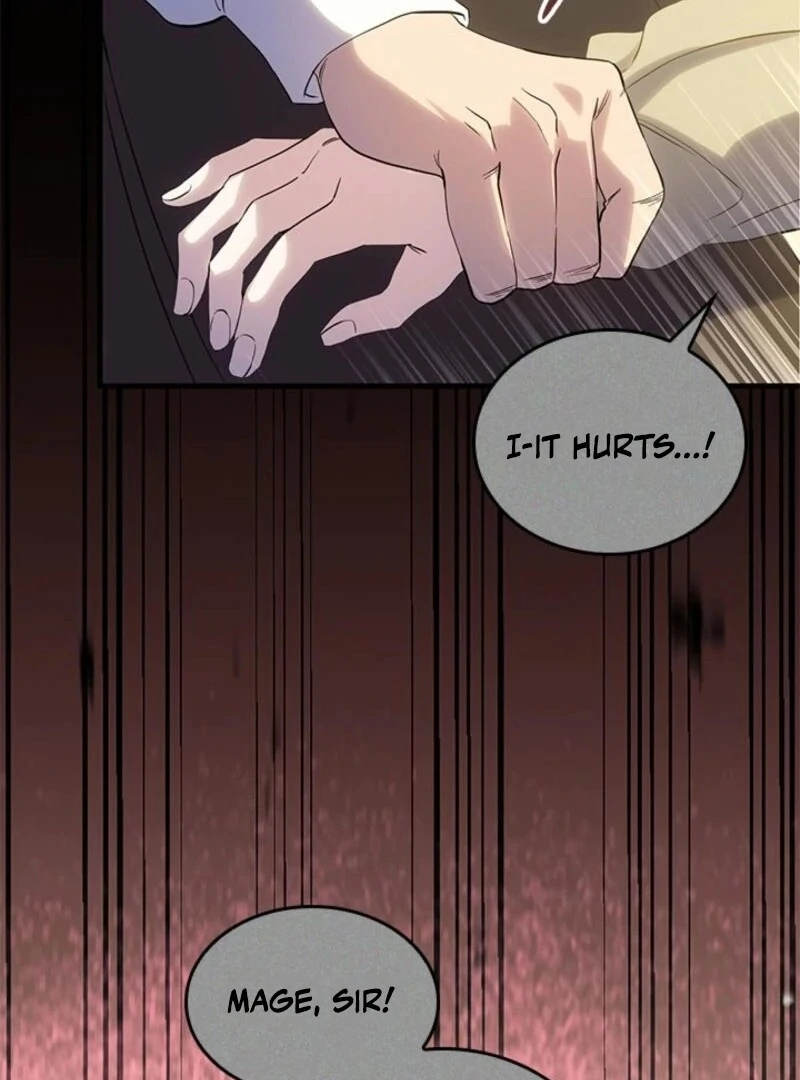 The Tower Master Who Became the Grand Duchess Chapter 37 443 019