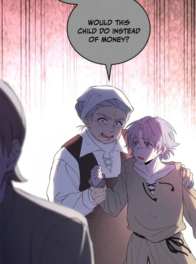 The Tower Master Who Became the Grand Duchess Chapter 37 444 020