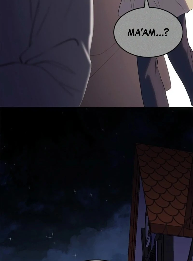 The Tower Master Who Became the Grand Duchess Chapter 37 445 021