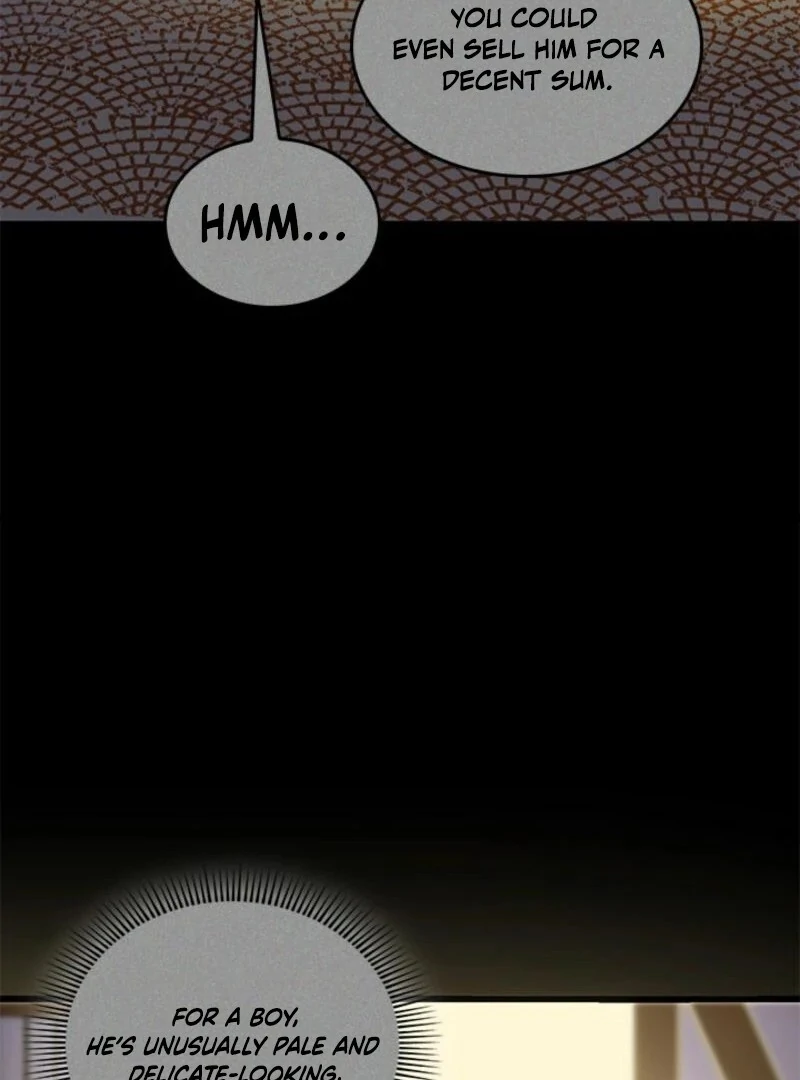 The Tower Master Who Became the Grand Duchess Chapter 37 447 023