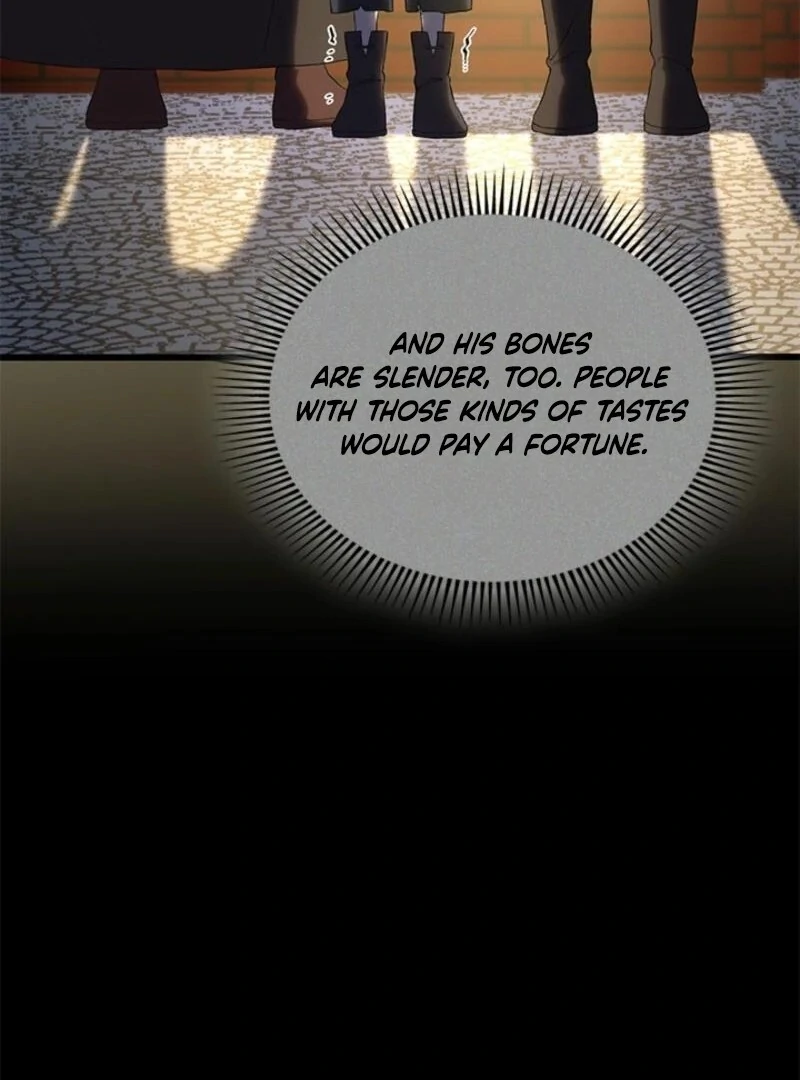 The Tower Master Who Became the Grand Duchess Chapter 37 449 025